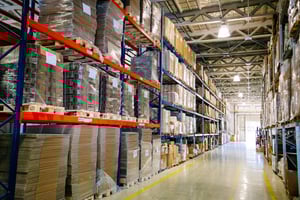 Batching (also known as fulfillment batching or batch picking) is a picking method that allows warehouse staff to fulfill multiple orders at the same time.