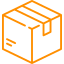 small parcel