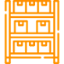 stock (1)-1