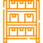 stock (1)