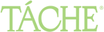 tache_logo_green