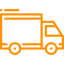 truck (2)-1