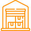 warehouse (003)