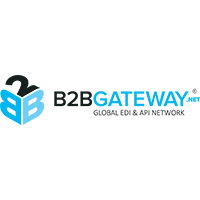 B2BGateway-Adjusted