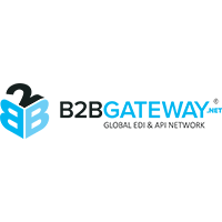 B2BGateway-Adjusted