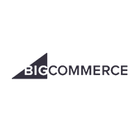 BigCommerce-Adjusted