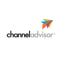 ChannelAdvisor-Adjusted