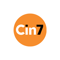 Cin7-Adjusted
