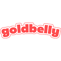 Goldbelly-Adjusted