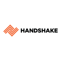 Handshake-Adjusted Handshake-Adjusted