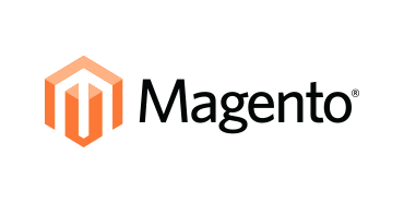 magento magento