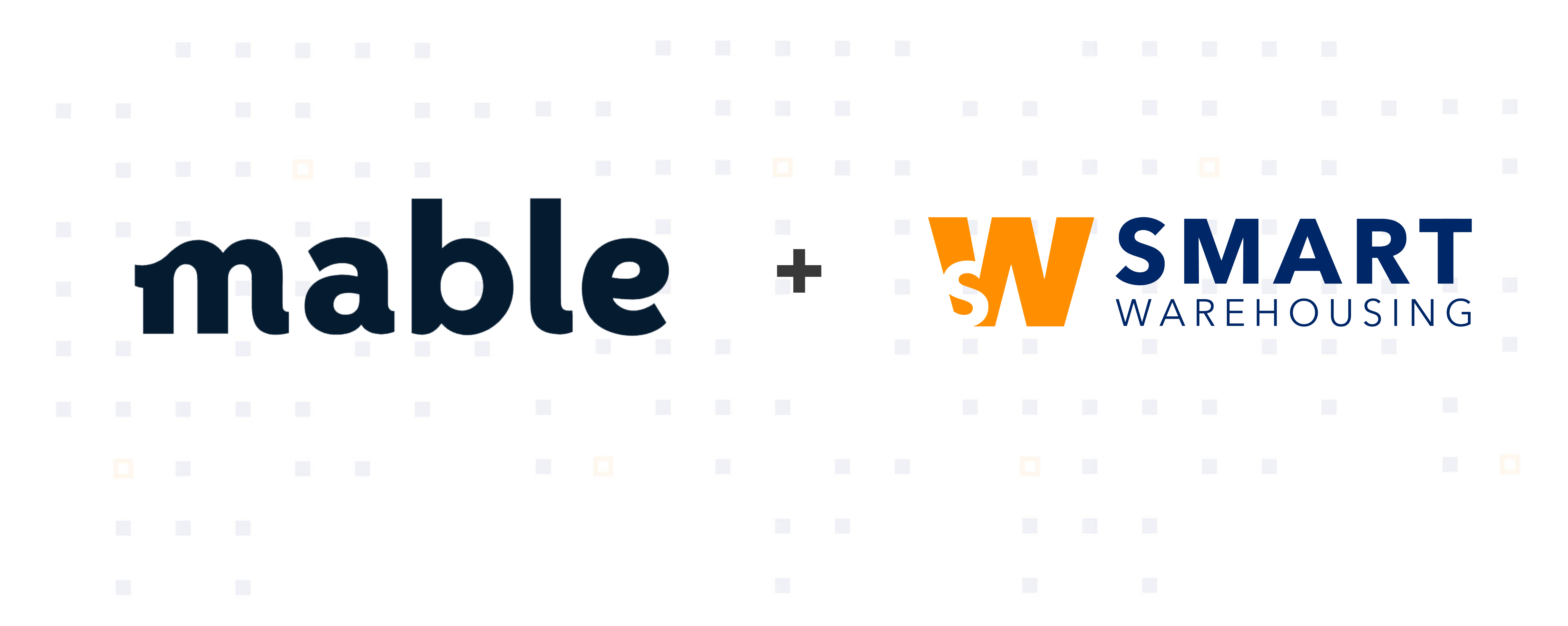 Mable Partnership Banner vs2 Mable Partnership Banner vs2