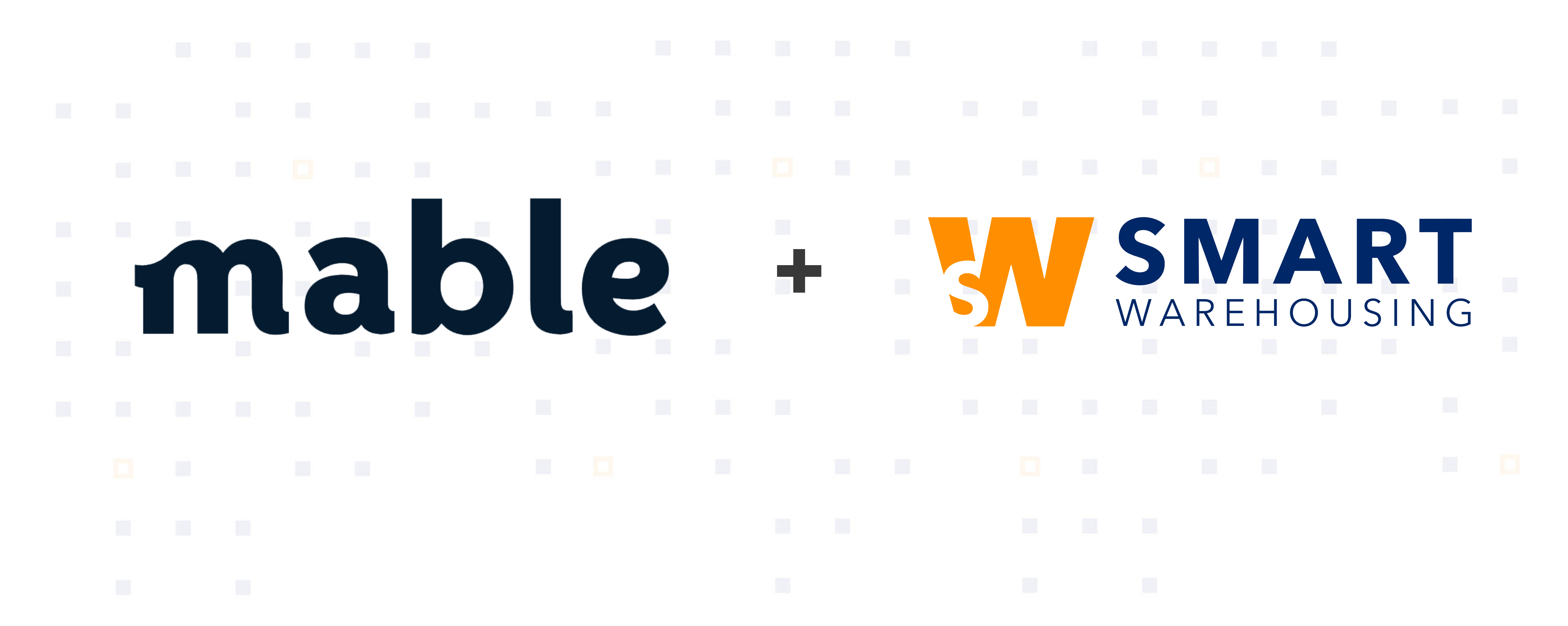 Mable Partnership Banner vs2