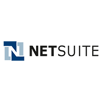 Netsuite-Adjusted Netsuite-Adjusted