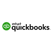 QuickBooks-Adjusted QuickBooks-Adjusted