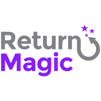 Return magic-Adjusted