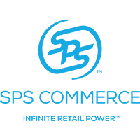 SPS Commerce-Adjusted