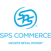 SPS Commerce-Adjusted