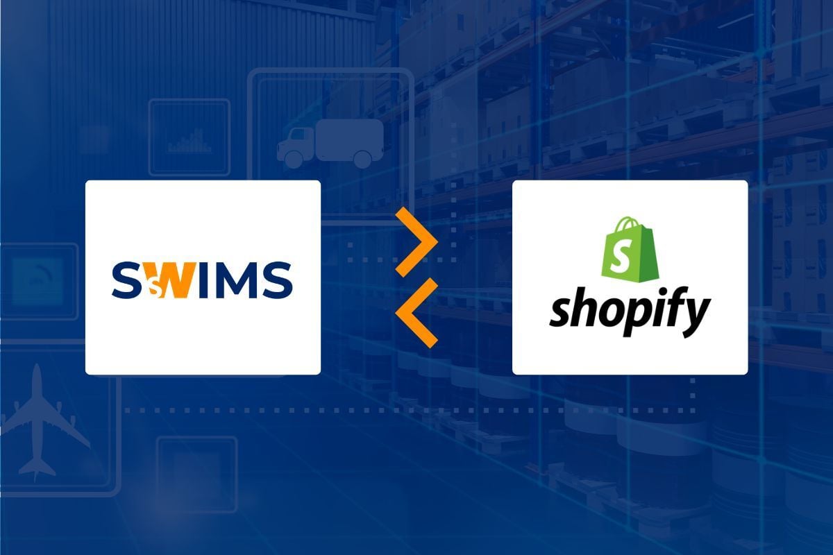 SWIMS_Shopify_Integration_Image SWIMS_Shopify_Integration_Image