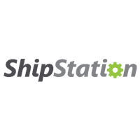 ShipStation-Adjusted