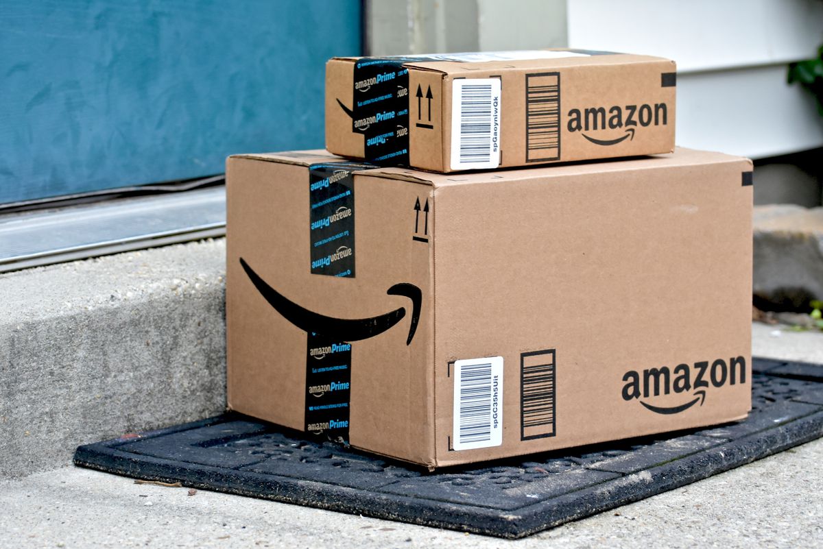 How to Sell Through Amazon SellerFulfilled Prime