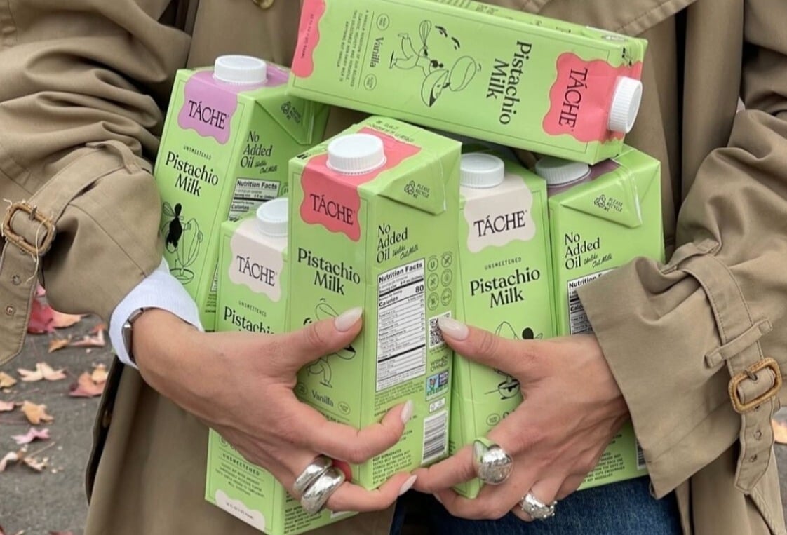 Tache Handful-1-1 Tache Handful-1-1