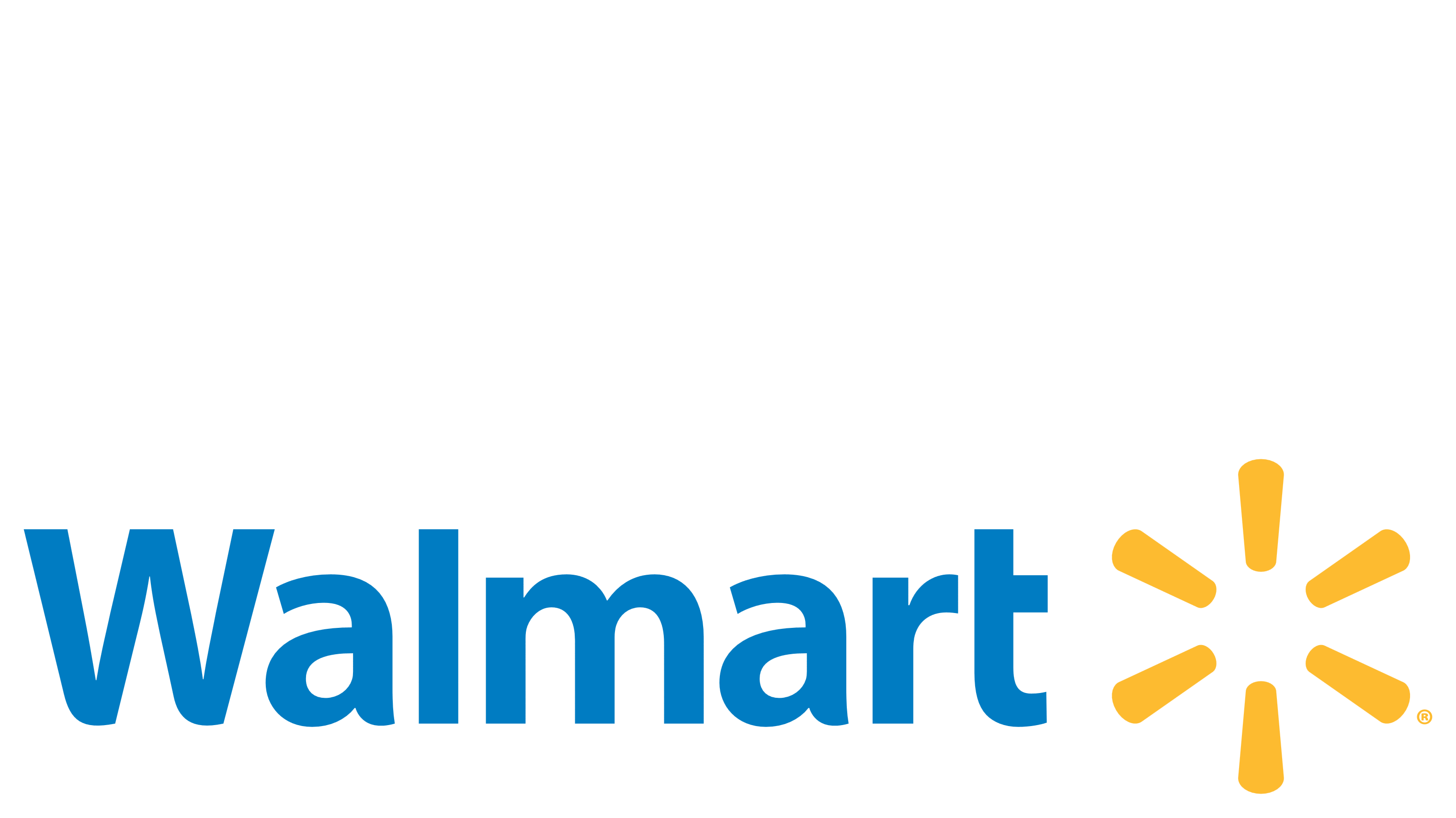 Walmart_logo_transparent_png-1
