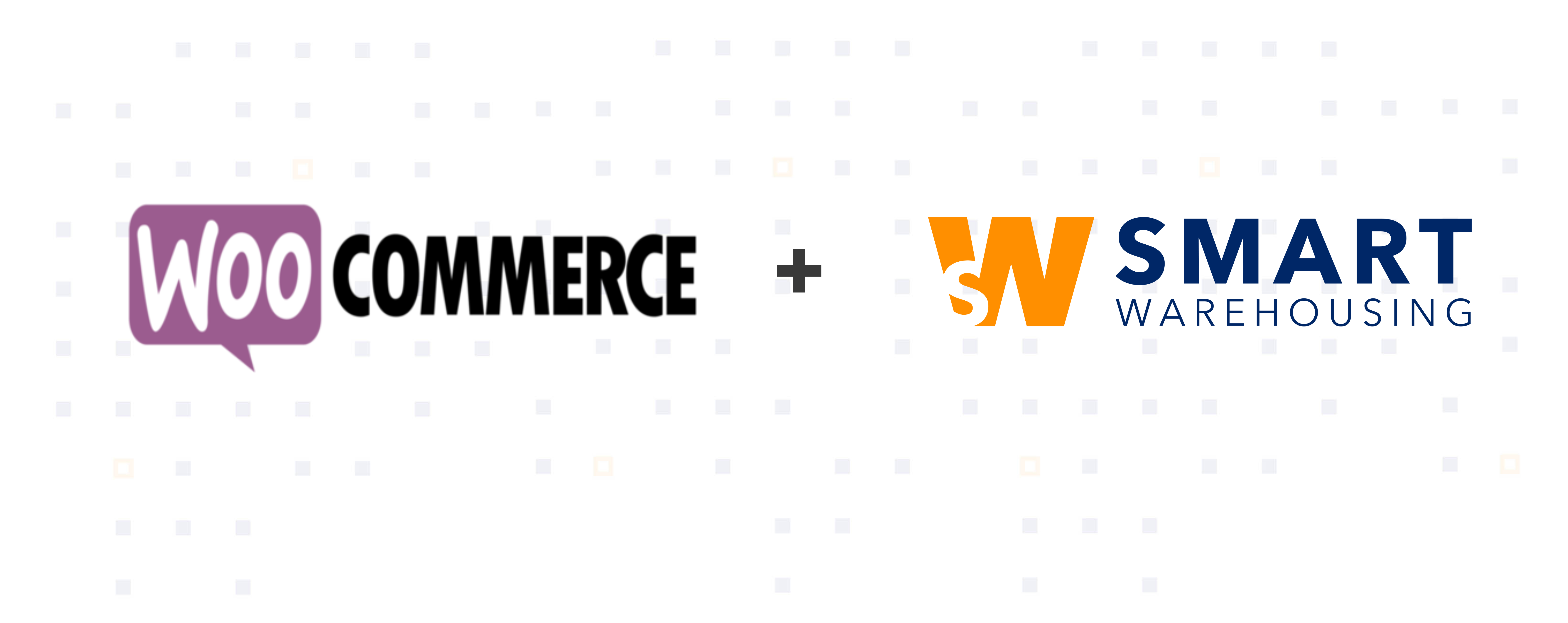 Woo Commerce and Smart Webpage Banner_cut Woo Commerce and Smart Webpage Banner_cut