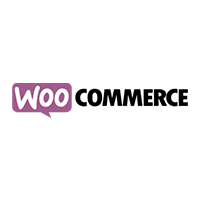 WooCommerce-Adjusted