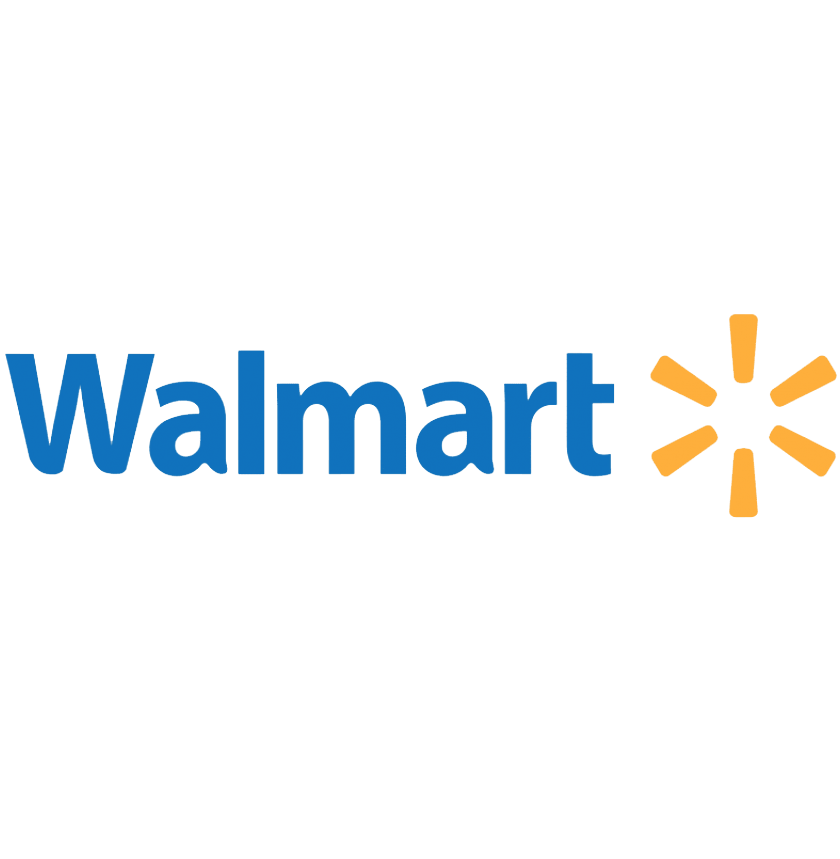 free-png-walmart-logo-png-images-transparent-walmart-logo-hi-res-11563090774fdacpxrij1-1