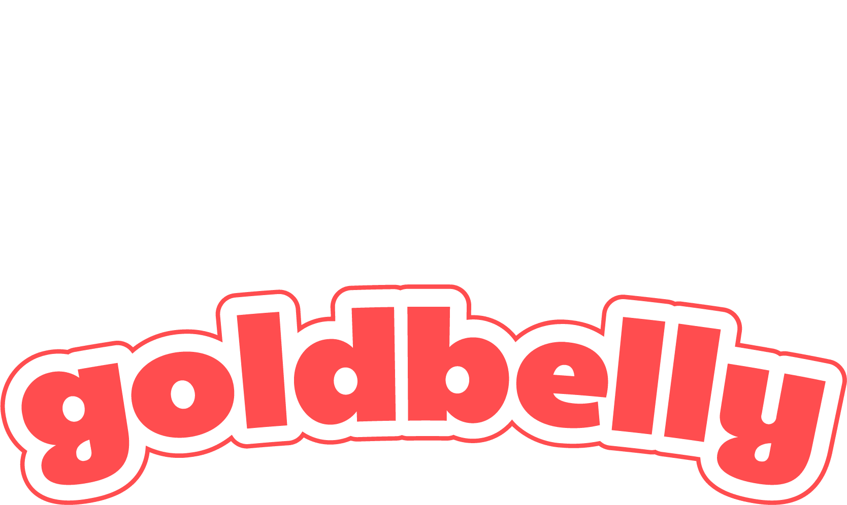 goldbelly-logo vs2-1