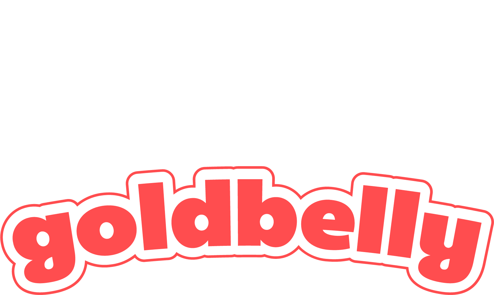 goldbelly-logo vs2-1 goldbelly-logo vs2-1
