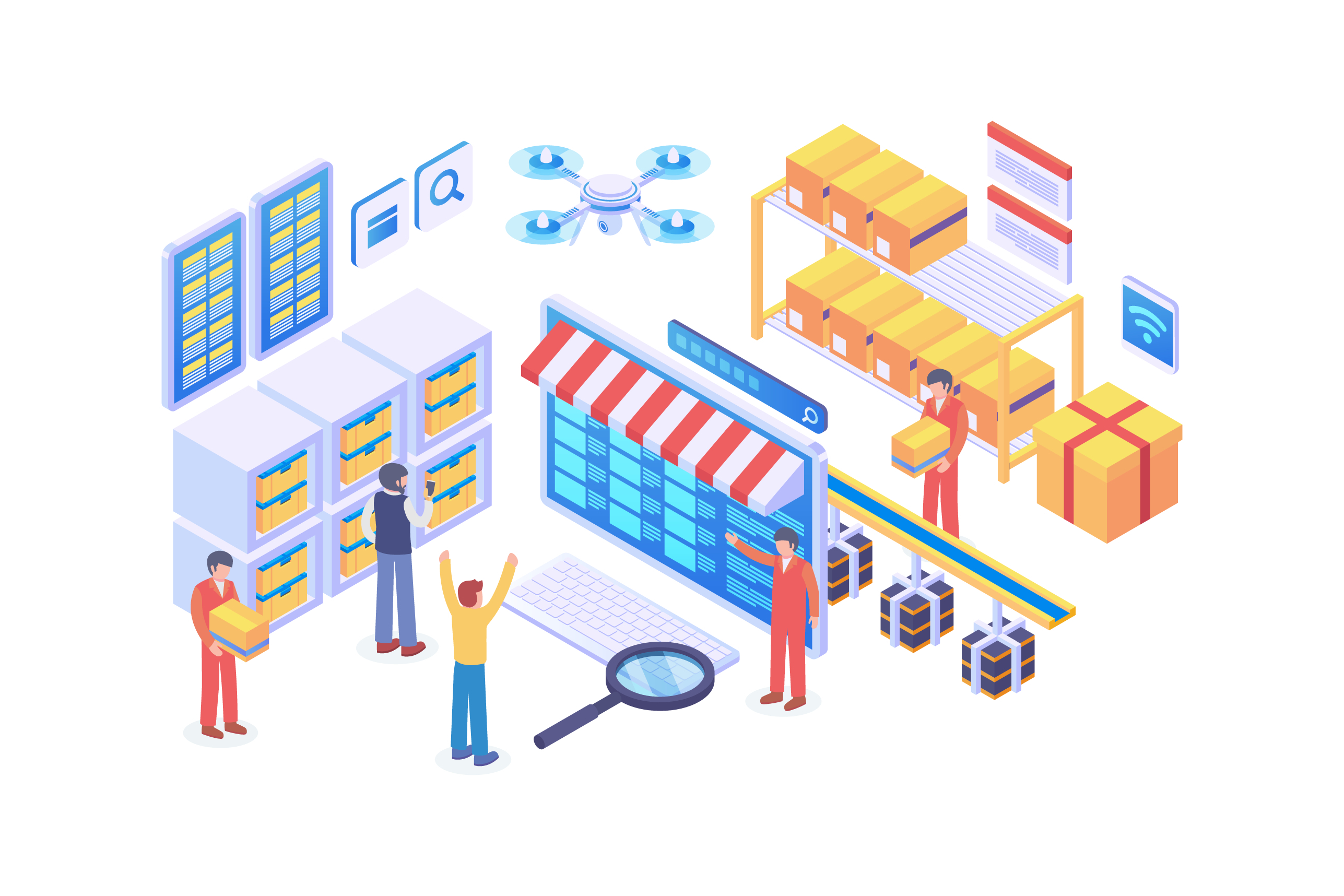 wholesaler-vs-retailer-what-s-the-difference