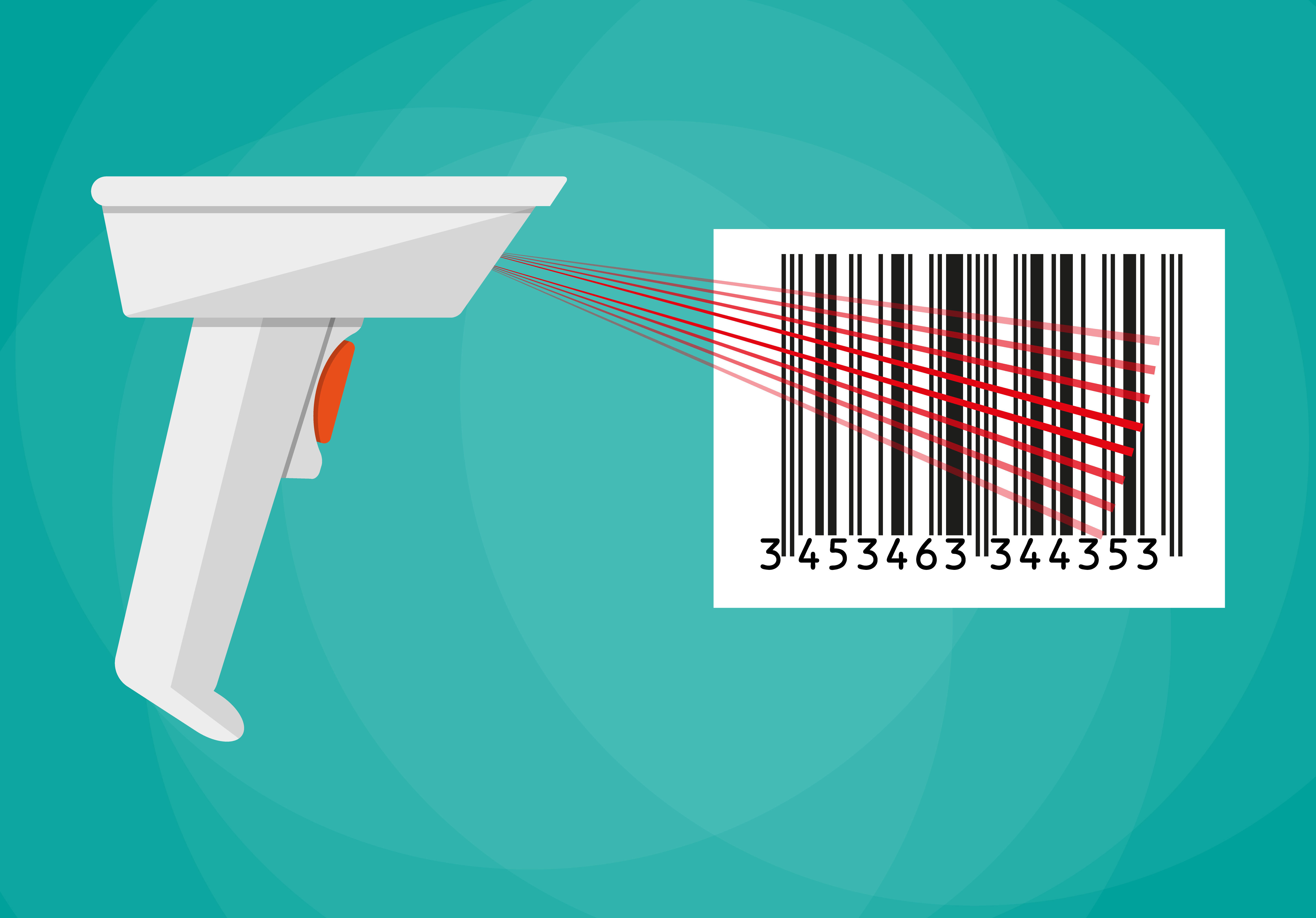 Sku Nummber How to Create SKU Numbers