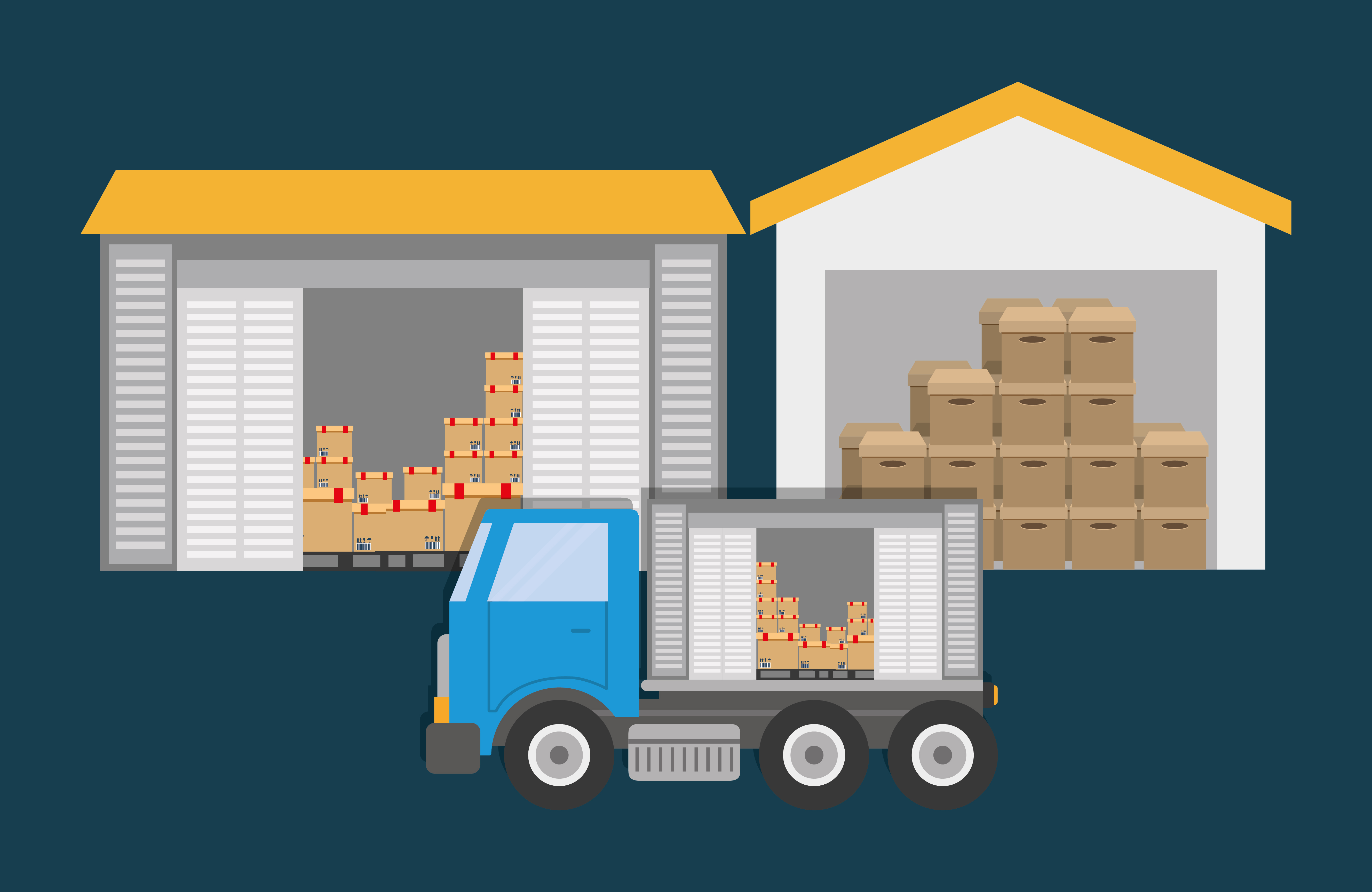 What Is Fill Rate? Definition, Formula, & Calculation