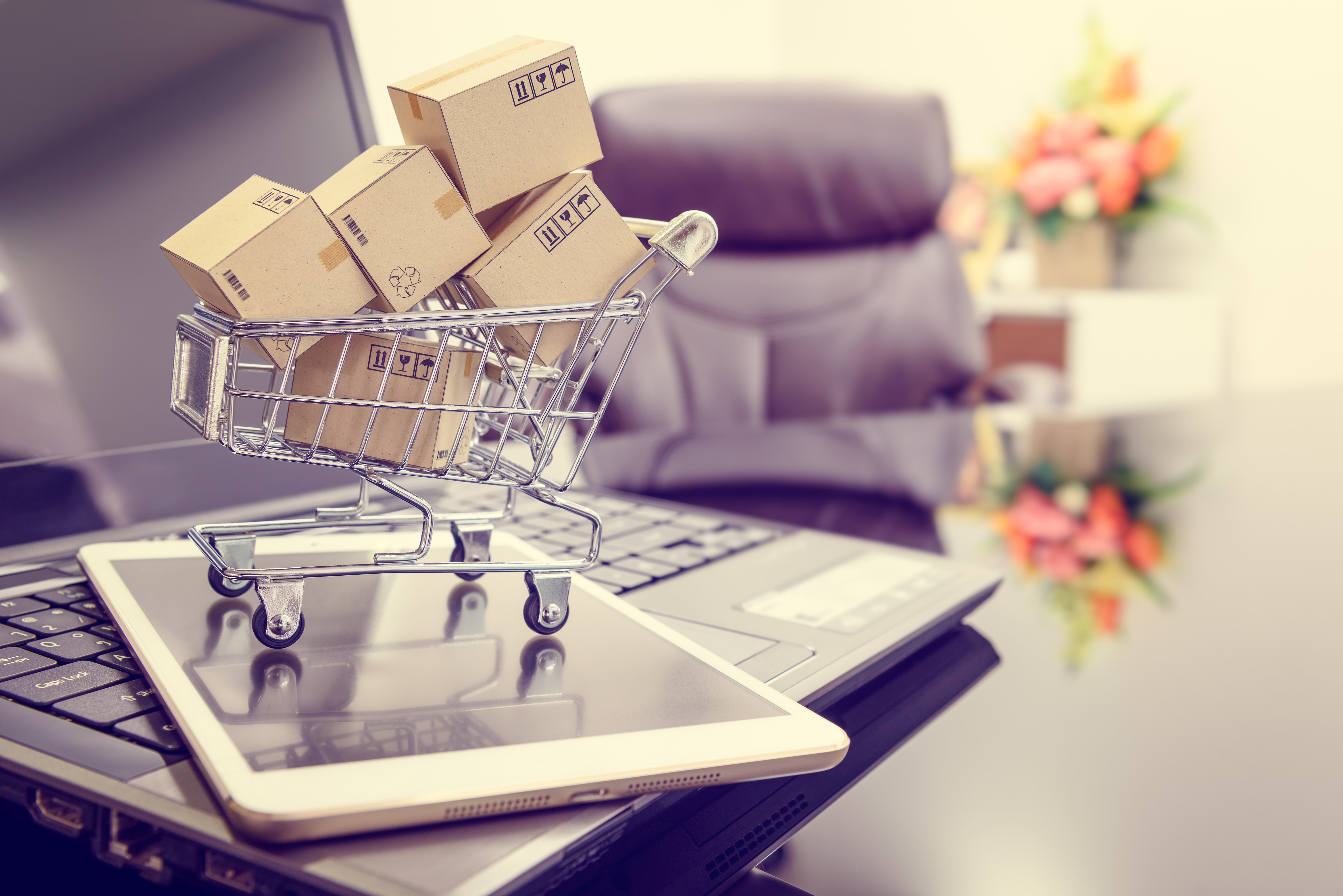 Discuss Cart Seven Ways to Prevent Cart Abandonment